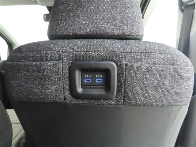 シエンタ ハイブリッドZ トヨタ認定中古車・禁煙車・ワンオーナー・自動(軽減)ブレーキ・純正メモリーナビゲーション・フルセグ・バックガイドモニター・スマートキー・LEDヘッドライト・ETC・両側パワースライドドア・ドラレコ(28枚目)