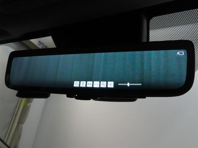 ＲＡＶ４ Ｇ　Ｚパッケージ　トヨタ認定中古車・禁煙車・ワンオーナー・自動（軽減）ブレーキ・純正メモリーナビゲーション・フルセグ・バックガイドモニター・スマートキー・ＬＥＤヘッドライト・ＥＴＣ・クルーズコントロール・ドラレコ（13枚目）