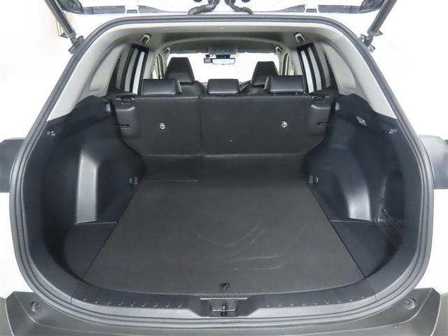 ＲＡＶ４ Ｇ　Ｚパッケージ　トヨタ認定中古車・禁煙車・ワンオーナー・自動（軽減）ブレーキ・純正メモリーナビゲーション・フルセグ・バックガイドモニター・スマートキー・ＬＥＤヘッドライト・ＥＴＣ・クルーズコントロール・ドラレコ（15枚目）