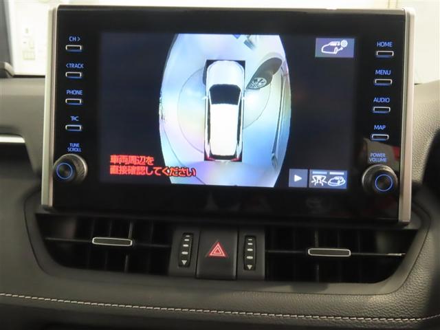 ＲＡＶ４ Ｇ　Ｚパッケージ　トヨタ認定中古車・禁煙車・ワンオーナー・自動（軽減）ブレーキ・純正メモリーナビゲーション・フルセグ・バックガイドモニター・スマートキー・ＬＥＤヘッドライト・ＥＴＣ・クルーズコントロール・ドラレコ（25枚目）