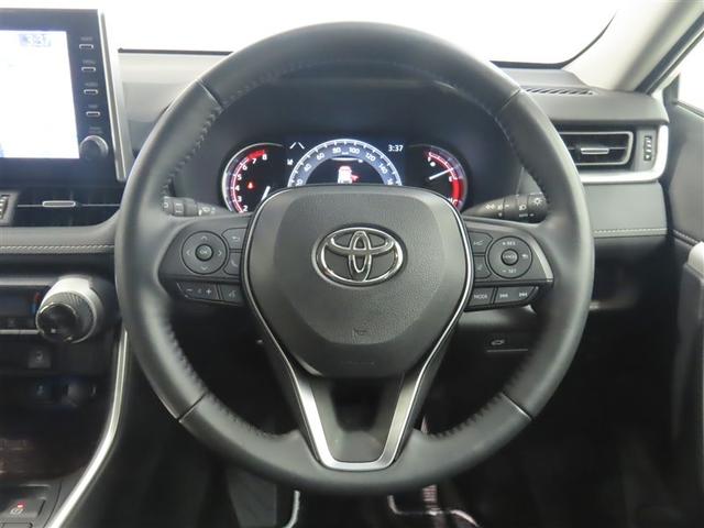 ＲＡＶ４ Ｇ　Ｚパッケージ　トヨタ認定中古車・禁煙車・ワンオーナー・自動（軽減）ブレーキ・純正メモリーナビゲーション・フルセグ・バックガイドモニター・スマートキー・ＬＥＤヘッドライト・ＥＴＣ・クルーズコントロール・ドラレコ（27枚目）