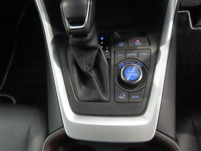 ＲＡＶ４ Ｇ　Ｚパッケージ　トヨタ認定中古車・禁煙車・ワンオーナー・自動（軽減）ブレーキ・純正メモリーナビゲーション・フルセグ・バックガイドモニター・スマートキー・ＬＥＤヘッドライト・ＥＴＣ・クルーズコントロール・ドラレコ（29枚目）