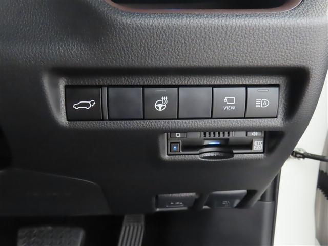 ＲＡＶ４ Ｇ　Ｚパッケージ　トヨタ認定中古車・禁煙車・ワンオーナー・自動（軽減）ブレーキ・純正メモリーナビゲーション・フルセグ・バックガイドモニター・スマートキー・ＬＥＤヘッドライト・ＥＴＣ・クルーズコントロール・ドラレコ（30枚目）
