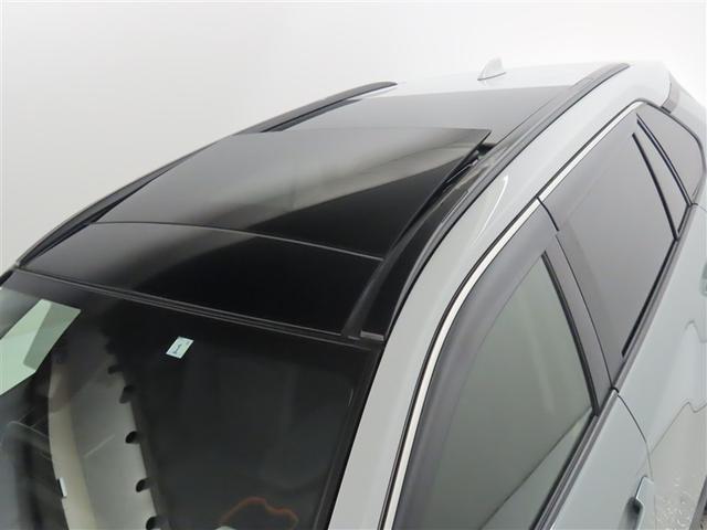 ＲＡＶ４ アドベンチャー　トヨタ認定中古車・禁煙車・ワンオーナー・自動（軽減）ブレーキ・純正メモリーナビゲーション・フルセグ・バックガイドモニター・スマートキー・ＬＥＤヘッドライト・ＥＴＣ・ドライブレコーダー・アルミホイール（6枚目）
