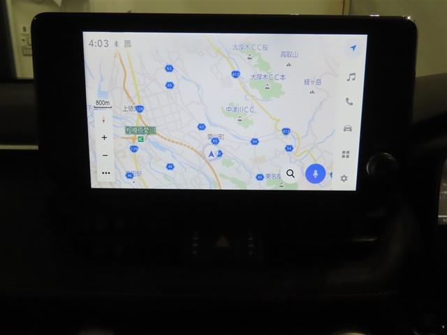 ＲＡＶ４ アドベンチャー　トヨタ認定中古車・禁煙車・ワンオーナー・自動（軽減）ブレーキ・純正メモリーナビゲーション・フルセグ・バックガイドモニター・スマートキー・ＬＥＤヘッドライト・ＥＴＣ・ドライブレコーダー・アルミホイール（7枚目）