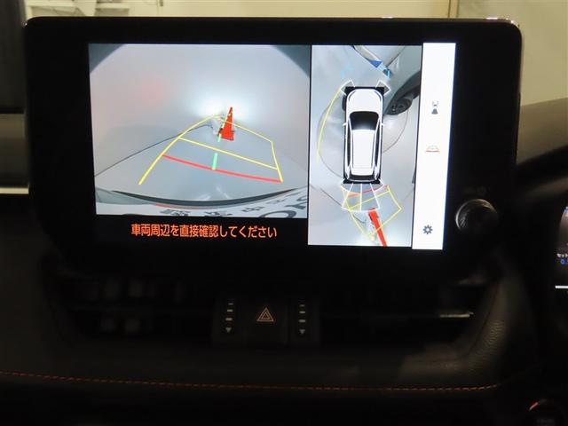 ＲＡＶ４ アドベンチャー　トヨタ認定中古車・禁煙車・ワンオーナー・自動（軽減）ブレーキ・純正メモリーナビゲーション・フルセグ・バックガイドモニター・スマートキー・ＬＥＤヘッドライト・ＥＴＣ・ドライブレコーダー・アルミホイール（8枚目）