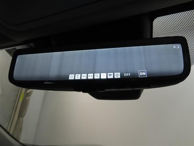 ＲＡＶ４ アドベンチャー　トヨタ認定中古車・禁煙車・ワンオーナー・自動（軽減）ブレーキ・純正メモリーナビゲーション・フルセグ・バックガイドモニター・スマートキー・ＬＥＤヘッドライト・ＥＴＣ・ドライブレコーダー・アルミホイール（13枚目）