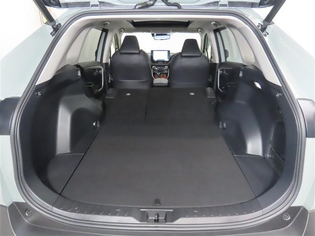 ＲＡＶ４ アドベンチャー　トヨタ認定中古車・禁煙車・ワンオーナー・自動（軽減）ブレーキ・純正メモリーナビゲーション・フルセグ・バックガイドモニター・スマートキー・ＬＥＤヘッドライト・ＥＴＣ・ドライブレコーダー・アルミホイール（16枚目）