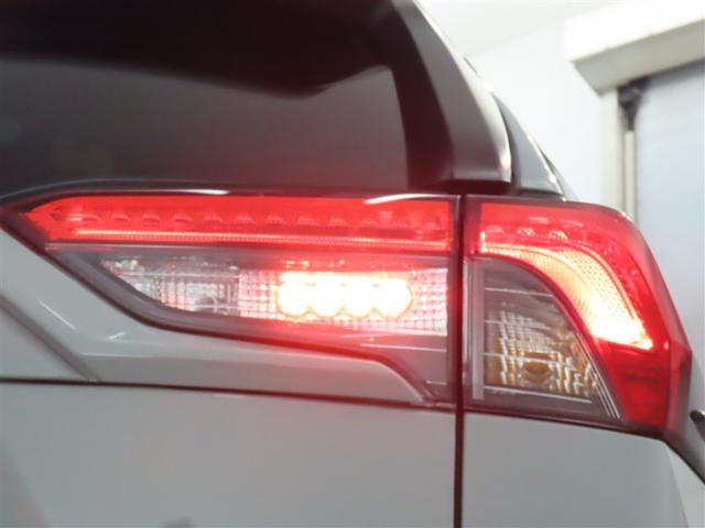 ＲＡＶ４ アドベンチャー　トヨタ認定中古車・禁煙車・ワンオーナー・自動（軽減）ブレーキ・純正メモリーナビゲーション・フルセグ・バックガイドモニター・スマートキー・ＬＥＤヘッドライト・ＥＴＣ・ドライブレコーダー・アルミホイール（23枚目）