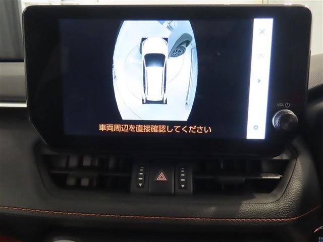 ＲＡＶ４ アドベンチャー　トヨタ認定中古車・禁煙車・ワンオーナー・自動（軽減）ブレーキ・純正メモリーナビゲーション・フルセグ・バックガイドモニター・スマートキー・ＬＥＤヘッドライト・ＥＴＣ・ドライブレコーダー・アルミホイール（24枚目）