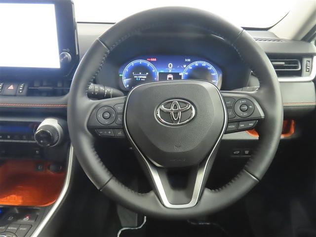 ＲＡＶ４ アドベンチャー　トヨタ認定中古車・禁煙車・ワンオーナー・自動（軽減）ブレーキ・純正メモリーナビゲーション・フルセグ・バックガイドモニター・スマートキー・ＬＥＤヘッドライト・ＥＴＣ・ドライブレコーダー・アルミホイール（26枚目）
