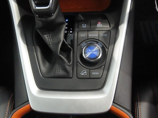 ＲＡＶ４ アドベンチャー　トヨタ認定中古車・禁煙車・ワンオーナー・自動（軽減）ブレーキ・純正メモリーナビゲーション・フルセグ・バックガイドモニター・スマートキー・ＬＥＤヘッドライト・ＥＴＣ・ドライブレコーダー・アルミホイール（28枚目）