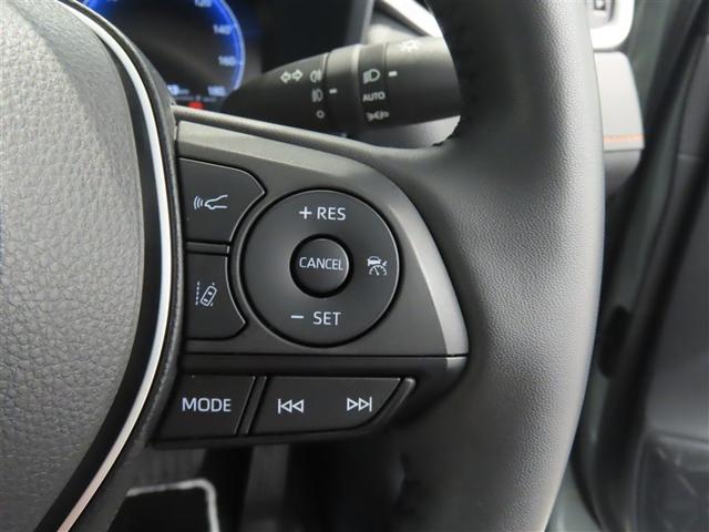 ＲＡＶ４ アドベンチャー　トヨタ認定中古車・禁煙車・ワンオーナー・自動（軽減）ブレーキ・純正メモリーナビゲーション・フルセグ・バックガイドモニター・スマートキー・ＬＥＤヘッドライト・ＥＴＣ・ドライブレコーダー・アルミホイール（29枚目）