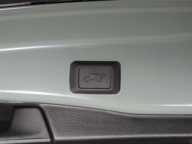 ＲＡＶ４ アドベンチャー　トヨタ認定中古車・禁煙車・ワンオーナー・自動（軽減）ブレーキ・純正メモリーナビゲーション・フルセグ・バックガイドモニター・スマートキー・ＬＥＤヘッドライト・ＥＴＣ・ドライブレコーダー・アルミホイール（33枚目）