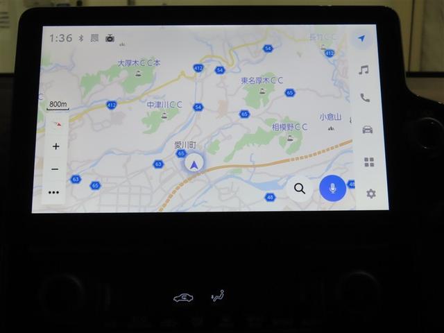 シエンタ ハイブリッドZ トヨタ認定中古車・禁煙車・ワンオーナー・自動(軽減)ブレーキ・純正メモリーナビゲーション・フルセグ・バックガイドモニター・スマートキー・LEDヘッドライト・ETC・両側パワースライドドア・ドラレコ(6枚目)