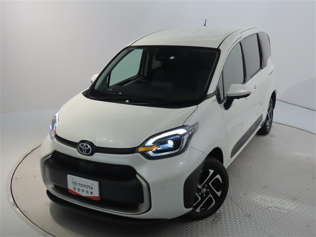 シエンタ ハイブリッドZ トヨタ認定中古車・禁煙車・ワンオーナー・自動(軽減)ブレーキ・純正メモリーナビゲーション・フルセグ・バックガイドモニター・スマートキー・LEDヘッドライト・ETC・両側パワースライドドア・ドラレコ(21枚目)