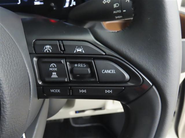 シエンタ ハイブリッドZ トヨタ認定中古車・禁煙車・ワンオーナー・自動(軽減)ブレーキ・純正メモリーナビゲーション・フルセグ・バックガイドモニター・スマートキー・LEDヘッドライト・ETC・両側パワースライドドア・ドラレコ(27枚目)