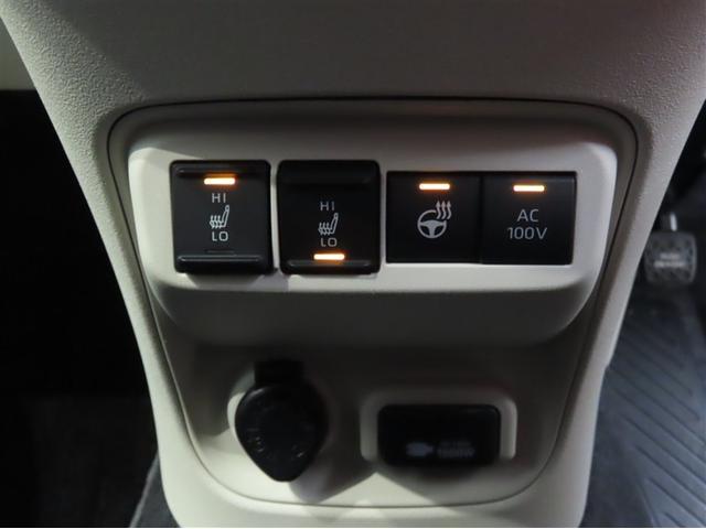 シエンタ ハイブリッドZ トヨタ認定中古車・禁煙車・ワンオーナー・自動(軽減)ブレーキ・純正メモリーナビゲーション・フルセグ・バックガイドモニター・スマートキー・LEDヘッドライト・ETC・両側パワースライドドア・ドラレコ(28枚目)