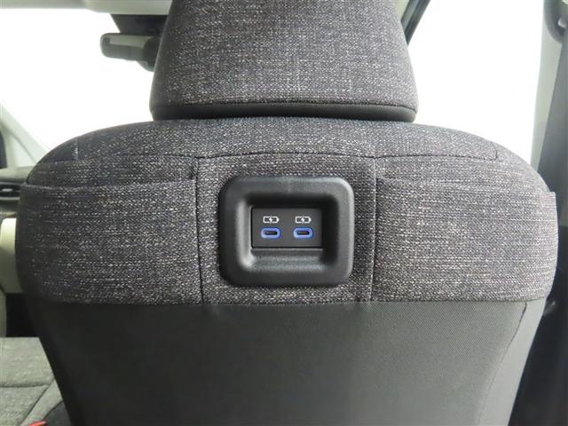 シエンタ ハイブリッドZ トヨタ認定中古車・禁煙車・ワンオーナー・自動(軽減)ブレーキ・純正メモリーナビゲーション・フルセグ・バックガイドモニター・スマートキー・LEDヘッドライト・ETC・両側パワースライドドア・ドラレコ(29枚目)