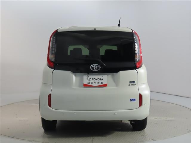 シエンタ ハイブリッドZ トヨタ認定中古車・禁煙車・ワンオーナー・自動(軽減)ブレーキ・純正メモリーナビゲーション・フルセグ・バックガイドモニター・スマートキー・LEDヘッドライト・ETC・両側パワースライドドア・ドラレコ(31枚目)