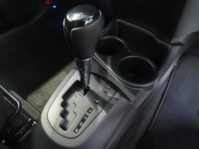 アクア Ｓスタイルブラック　トヨタ認定中古車・禁煙車・自動（軽減）ブレーキ・純正メモリーナビゲーション・フルセグ・バックガイドモニター・スマートキー・ＬＥＤヘッドライト・ＥＴＣ・ドライブレコーダー・アルミホイール（26枚目）