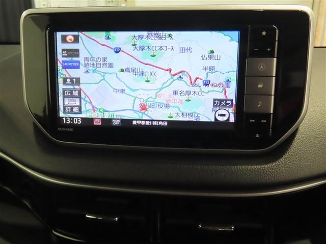 ムーヴ カスタム　ＲＳ　ハイパーリミテッドＳＡＩＩＩ　禁煙車・ワンオーナー・自動（軽減）ブレーキ・純正メモリーナビゲーション・フルセグ・バックガイドモニター・スマートキー・ＬＥＤヘッドライト・ＥＴＣ・ドライブレコーダー・アルミホイール（6枚目）