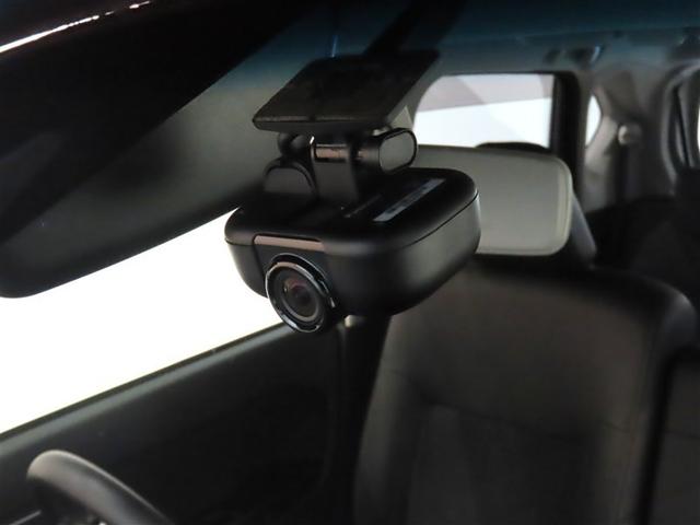 ムーヴ カスタム　ＲＳ　ハイパーリミテッドＳＡＩＩＩ　禁煙車・ワンオーナー・自動（軽減）ブレーキ・純正メモリーナビゲーション・フルセグ・バックガイドモニター・スマートキー・ＬＥＤヘッドライト・ＥＴＣ・ドライブレコーダー・アルミホイール（23枚目）