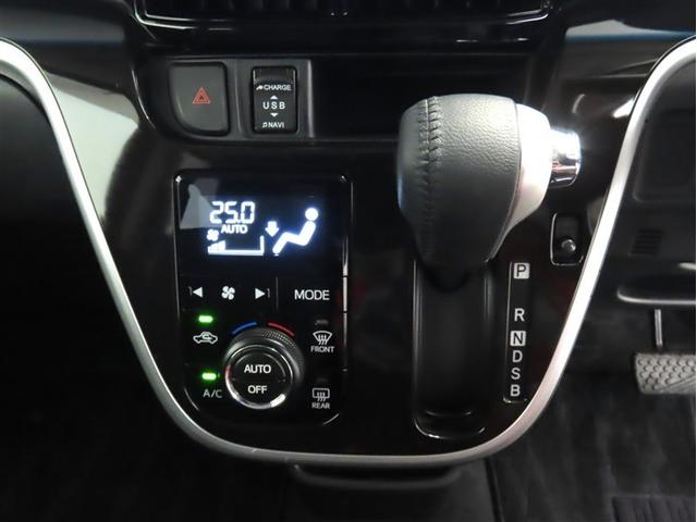 ムーヴ カスタム　ＲＳ　ハイパーリミテッドＳＡＩＩＩ　禁煙車・ワンオーナー・自動（軽減）ブレーキ・純正メモリーナビゲーション・フルセグ・バックガイドモニター・スマートキー・ＬＥＤヘッドライト・ＥＴＣ・ドライブレコーダー・アルミホイール（26枚目）