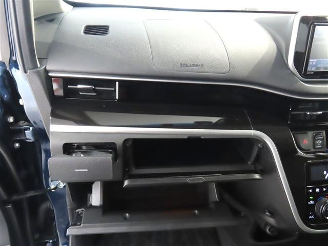 ムーヴ カスタム　ＲＳ　ハイパーリミテッドＳＡＩＩＩ　禁煙車・ワンオーナー・自動（軽減）ブレーキ・純正メモリーナビゲーション・フルセグ・バックガイドモニター・スマートキー・ＬＥＤヘッドライト・ＥＴＣ・ドライブレコーダー・アルミホイール（27枚目）