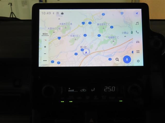 シエンタ G(6枚目)