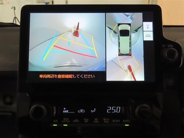 シエンタ G(7枚目)