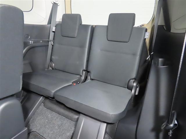 シエンタ G(12枚目)