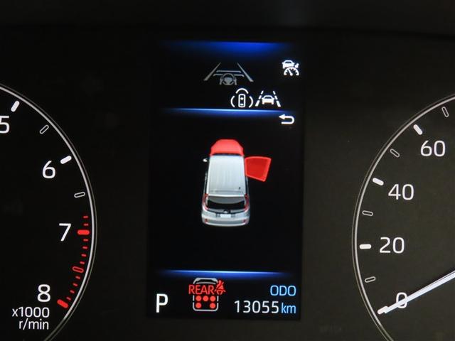 シエンタ G(13枚目)