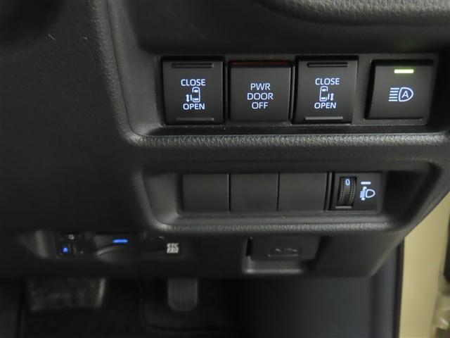 シエンタ G(14枚目)