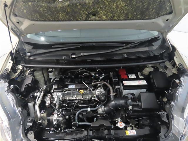 シエンタ G(17枚目)