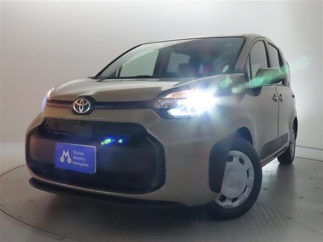 シエンタ G(18枚目)