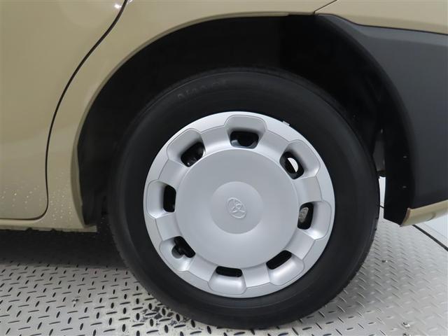 シエンタ G(19枚目)