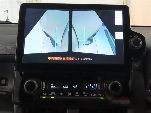 シエンタ G(23枚目)