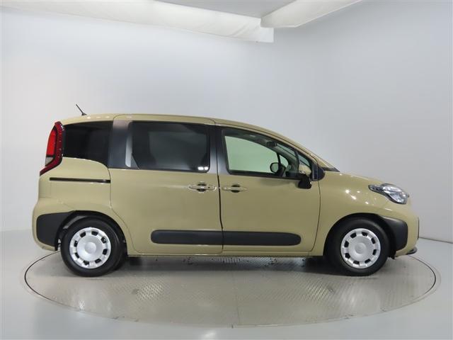 シエンタ G(24枚目)