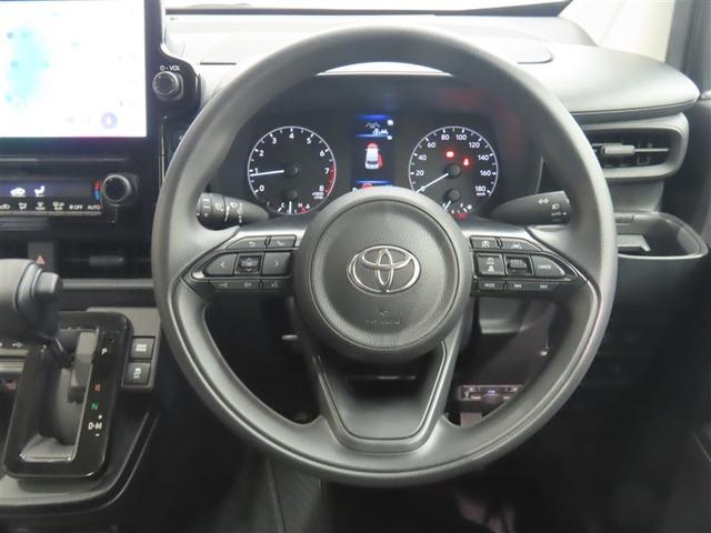 シエンタ G(25枚目)