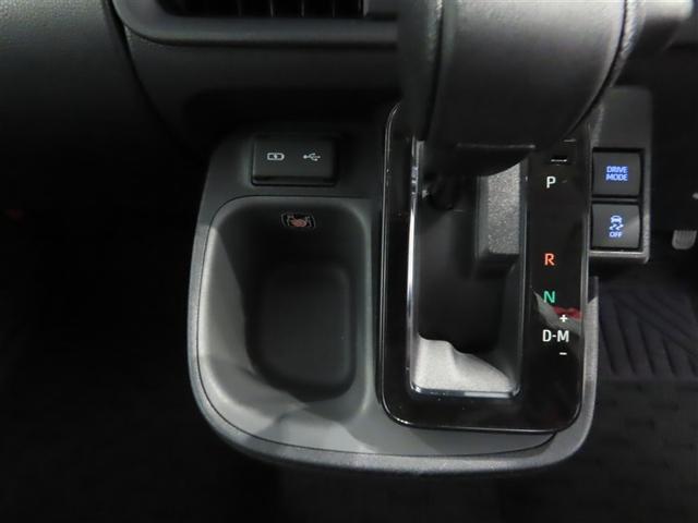 シエンタ G(26枚目)