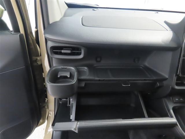 シエンタ G(28枚目)