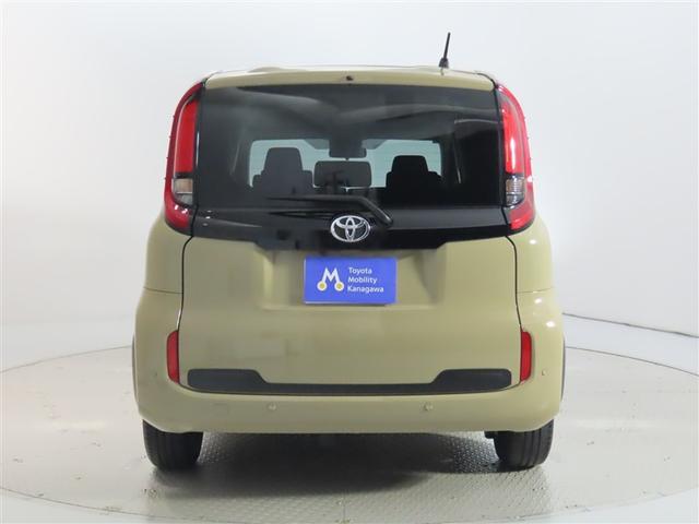 シエンタ G(29枚目)