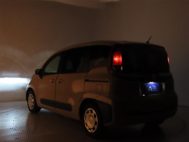 シエンタ G(30枚目)