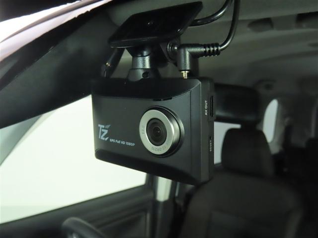 ルーミー G トヨタ認定中古車・禁煙車・ワンオーナー・自動(軽減)ブレーキ・純正メモリーナビゲーション・フルセグ・バックガイドモニター・スマートキー・LEDヘッドライト・ETC・両側パワースライドドア・ドラレコ(22枚目)