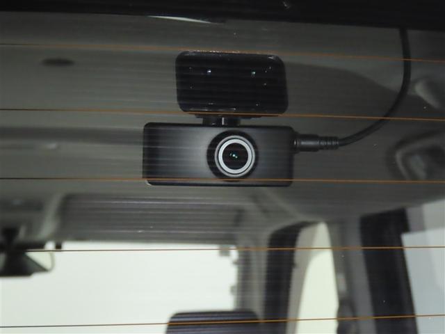 ルーミー G トヨタ認定中古車・禁煙車・ワンオーナー・自動(軽減)ブレーキ・純正メモリーナビゲーション・フルセグ・バックガイドモニター・スマートキー・LEDヘッドライト・ETC・両側パワースライドドア・ドラレコ(23枚目)