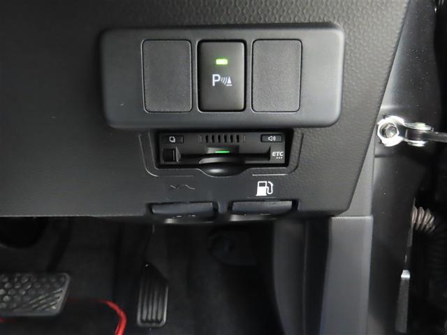 ルーミー G トヨタ認定中古車・禁煙車・ワンオーナー・自動(軽減)ブレーキ・純正メモリーナビゲーション・フルセグ・バックガイドモニター・スマートキー・LEDヘッドライト・ETC・両側パワースライドドア・ドラレコ(26枚目)