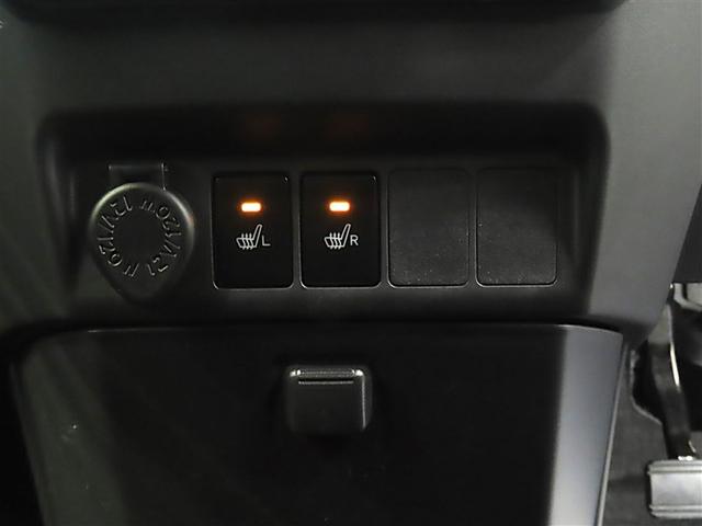 ルーミー G トヨタ認定中古車・禁煙車・ワンオーナー・自動(軽減)ブレーキ・純正メモリーナビゲーション・フルセグ・バックガイドモニター・スマートキー・LEDヘッドライト・ETC・両側パワースライドドア・ドラレコ(27枚目)