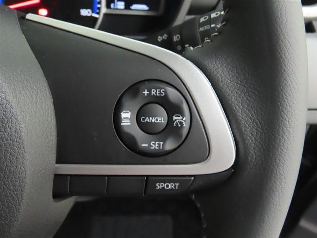 ルーミー カスタムG-T 禁煙車・ワンオーナー・自動(軽減)ブレーキ・ディスプレイオーディオ・フルセグ・バックガイドモニター・スマートキー・LEDヘッドライト・ETC・両側パワースライドドア・クルーズコントロール・ドラレコ(26枚目)