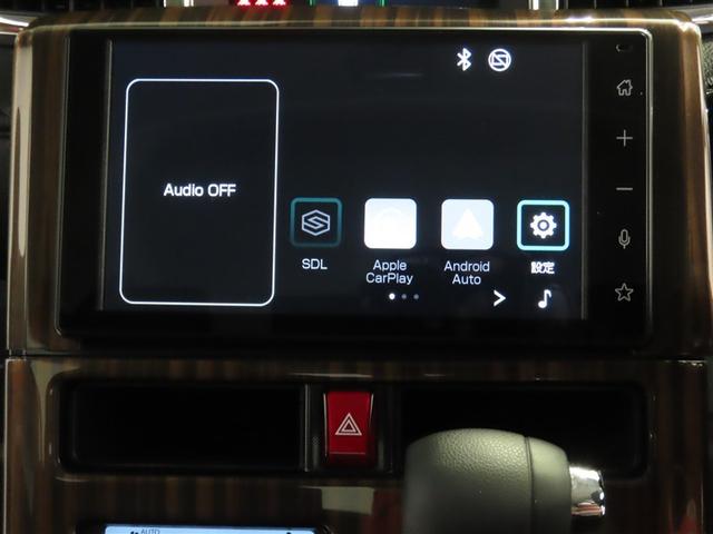 ルーミー Ｇ－Ｔ　禁煙ワンオーナー　スマアシ　ＩＣＳ　フルセグ　ディスプレイオーディオ　ドライブレコーダー　社外アルミ　ＬＥＤヘッドライト　両側電動スライドドア　スマートキー　ＥＴＣ　バックモニター（6枚目）